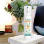Puressentiel - Spray Aérien Assainissant aux 41 Huiles Essentielles - Efficacité prouvée contre les virus, germes et bactéries -