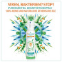 Puressentiel - Spray Aérien Assainissant aux 41 Huiles Essentielles - Efficacité prouvée contre les virus, germes et bactéries -