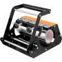 VEVOR Presse à chaleur pour gobelets, machine de presse à chaleur pour tasses de 80 ml, transfert de sublimation de 11 à 15 once