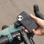 Quad Lock Coque MAG pour iPhone iPhone 15