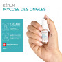 PODERM Sérum Mycose Ongles des Pieds & Mains - 8 ML | Élimine la Mycose et Régénère l’Ongle | Traitement Antifongique - Agit dès