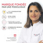 PODERM Sérum Mycose Ongles des Pieds & Mains - 8 ML | Élimine la Mycose et Régénère l’Ongle | Traitement Antifongique - Agit dès