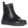 Geox D Phaolae A Bottes MotardesFemme