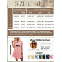 PASUDA Robe Eté Femme Chic et Elegant Coton Robes Chemise Longueur Genou Tunique à Manches Courtes Col V Robe de Plage Décontrac