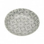 Assiette creuse Versa Lloset Porcelaine 16,99 €