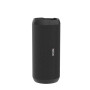 RIENOK Enceinte Portable Bluetooth aux Basses Renforcées, 30H, Bluetooth 5.3, 30W Enceinte Puissante, IPX7, AUX, TF Carte, pour