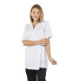Hurry Jump Tunique Femme Medical Santé Eshtétique Coiffure Style Kimono | Medical, Santé, Eshtétique, Coiffure