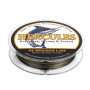 Hercules Super Cast 10-300lbs Ligne de pêche tressée 100-2000m 109-2187yds Test pour Les Lignes de Poisson Tresse PE d'eau salée