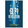 The GLP-1 Revolution: The Proven Plan to Successfully Help You Reverse Obesity and End Yo-Yo Dieting Maximizing the Pen
