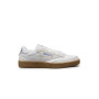 Reebok Unisex Club C 85 Sneaker