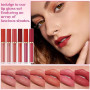 Kit de Maquillage Complet, Coffret Cadeau de Maquillage Femme Ado Fille, Coffret de Maquillage avec Ombres Paupière, Fond de Tei