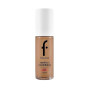 Flormar Perfect Coverage Foundation – Fond de teint liquide haute couvrance avec SPF 15 – hydratation longue durée pour un fini