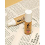 Flormar Perfect Coverage Foundation – Fond de teint liquide haute couvrance avec SPF 15 – hydratation longue durée pour un fini