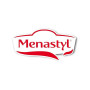 MENASTYL - Batterie de Cuisine Amovible Empilable - Tous Feux Dont Induction - Revêtement Céramique Antiadhésif sans PFAS - Gamm