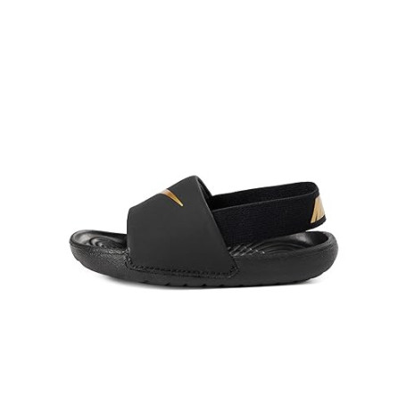 Nike Boy's Kawa Sneaker Child