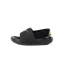 Nike Boy's Kawa Sneaker Child