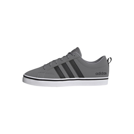adidas Unisex Chaussure VS Pace 2.0