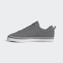 adidas Unisex Chaussure VS Pace 2.0