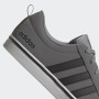adidas Unisex Chaussure VS Pace 2.0