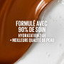 Maybelline New York - BB Crème Nude avec SPF50 - Unifie le Teint, Protège et Hydrate la Peau pendant 24H - Effet Naturel et Lumi