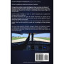 99 faits incroyables sur l’aviation: Les coulisses et secrets du transport aérien racontés par un professionnel du tarmac