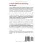Le manuel complet des assistant(e)s: Comment devenir indispensable, faire de chaque mission un levier de performance et booster