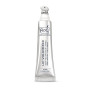RoC Derm Correxion Lip Volumizer | Volumateur Lèvres, Baume Repulpant à l'Acide Hyaluronique & aux Peptides de Collagène | 10 ml