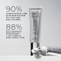 RoC Derm Correxion Lip Volumizer | Volumateur Lèvres, Baume Repulpant à l'Acide Hyaluronique & aux Peptides de Collagène | 10 ml