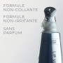 RoC Derm Correxion Lip Volumizer | Volumateur Lèvres, Baume Repulpant à l'Acide Hyaluronique & aux Peptides de Collagène | 10 ml