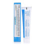Cattier Dentifrice reminéralisant à la Propolis Protection des gencives Bio- 75 ml (Lot de 2)