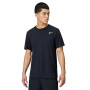 Nike M NK Dry Tee Dfc Crew Solid T-Shirt Homme (Lot de 1)