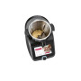 SILVERCREST® KITCHEN TOOLS Monsieur Cuisine Smart SKMS 1200 C1, Anthracite Mat