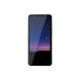 OSAT Caterpillar Cat S75 Robuste Bullitt Satellite téléphone Portable bidirectionnel Messager Noir