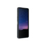 OSAT Caterpillar Cat S75 Robuste Bullitt Satellite téléphone Portable bidirectionnel Messager Noir