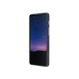 OSAT Caterpillar Cat S75 Robuste Bullitt Satellite téléphone Portable bidirectionnel Messager Noir