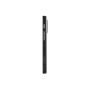 OSAT Caterpillar Cat S75 Robuste Bullitt Satellite téléphone Portable bidirectionnel Messager Noir
