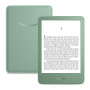 Amazon Kindle (Nouvelle génération) - Le plus léger et compact, avec écran antireflets, changements de page plus rapides et écla