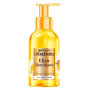 Garnier Sérum éclaircissant et brillant pour cheveux blonds, cheveux encore plus blonds en seulement 3 applications, luminosité
