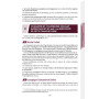 Concours ATSEM et ASEM 2026-2027 - Tout-en-un: Externe, interne et 3e voie - Catégorie C