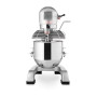 Batteur Mélangeur Professionnel 20 Litres – 3 Vitesses