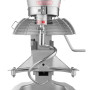Batteur Mélangeur Professionnel 20 Litres – 3 Vitesses