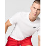 Nike M NSW Club Tee T-Shirt Homme