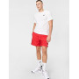 Nike M NSW Club Tee T-Shirt Homme