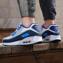 PADGENE Femme Homme Baskets Mode Chaussures Sport Course Sneakers Fitness Gym athlétique Multisports Outdoor Casual