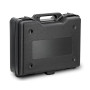 GYS, GYSMI 160P, Poste à Souder à l'Électrode Enrobée 160A Monophasé 230V (MMA), Arc Force, Antisticking, Hot Start, Avec Valise