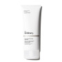 The Ordinary Nettoyant Moussant au Glucoside, Doux, pour le visage, idéal pour tous types de peaux, y compris les peaux Sensible