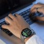 LOTUS Montre connectée Smartwatch
