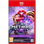 Metroid Prime 4 : Beyond - Nintendo Switch 2 Edition