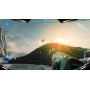 Metroid Prime 4 : Beyond - Nintendo Switch 2 Edition