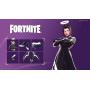 Fortnite – Pack Feu Et Glace Obscurs (Code de téléchargement du jeu dans la boîte) - Switch 2